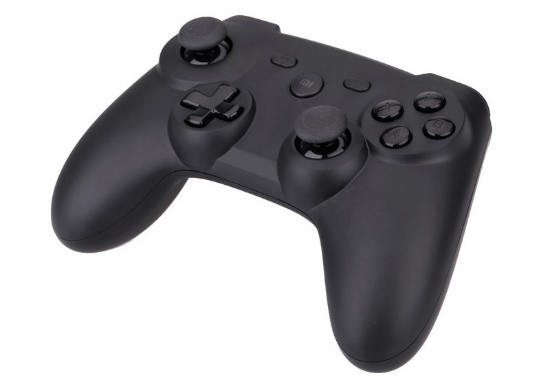 tay cầm chơi game xiaomi 2.jpg